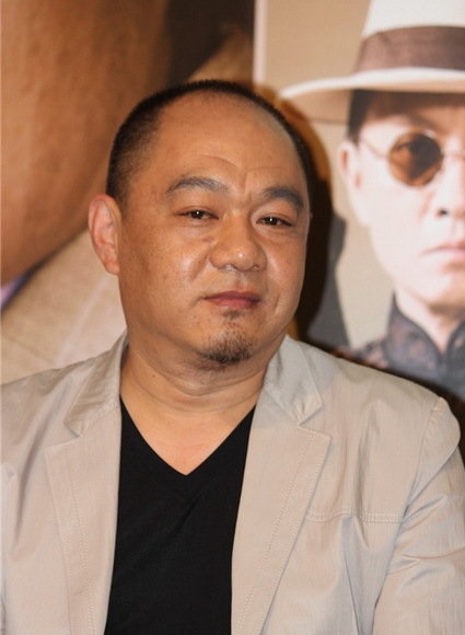 5hcggkg">赵君,1963年2月5日出生于山东省济南市,中国内地影视男演员