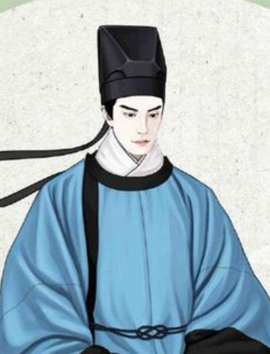 梁嵩（五代十国状元）_百度百科