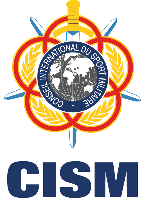 international military sports council -- cism