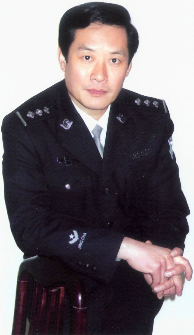  p>刘欣,出生于北京,中国内地男演员, a target="_blank" href="/item