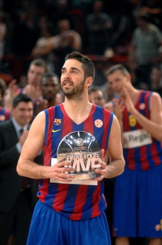  p>胡安·卡洛斯·纳瓦罗(juan carlos navarro),1980年6月13日出生于