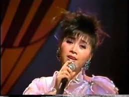  p data-id="gn0c2vcde0">《褪色的唇印》是歌手林灵演唱的一首单曲