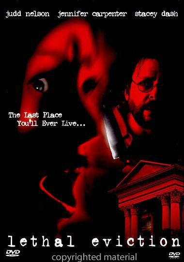  p>《致命驱逐》是由迈克尔·费法执导, a href="#" data-lemmaid="