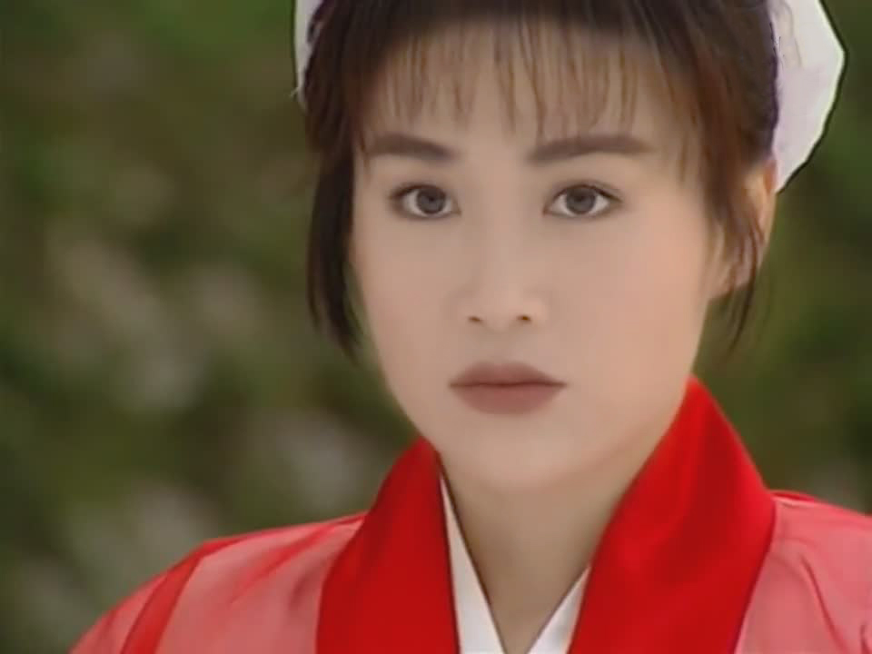 新梁山伯祝英台