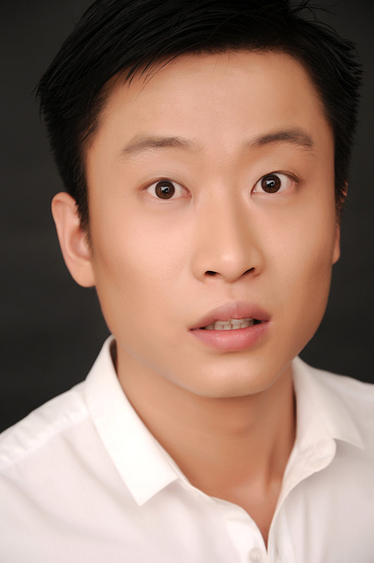  p>李志文,中国内地演员,导演,制片人, a target="_blank" href="