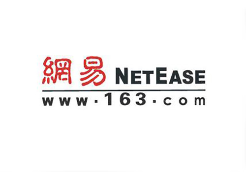  p>网易公司 i>(nasdaq: ntes), /i>1997年由创始人兼ceo a target="