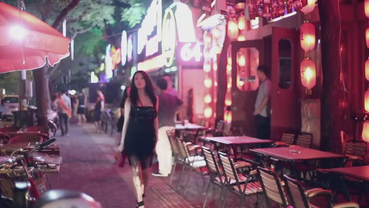  p>《身度》是宋健君执导, a href="#" data-lemmaid="52846">王月 /a