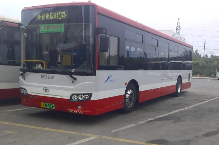  p>虹桥枢纽10路设6个站点,分别为 a target="_blank" href="/item