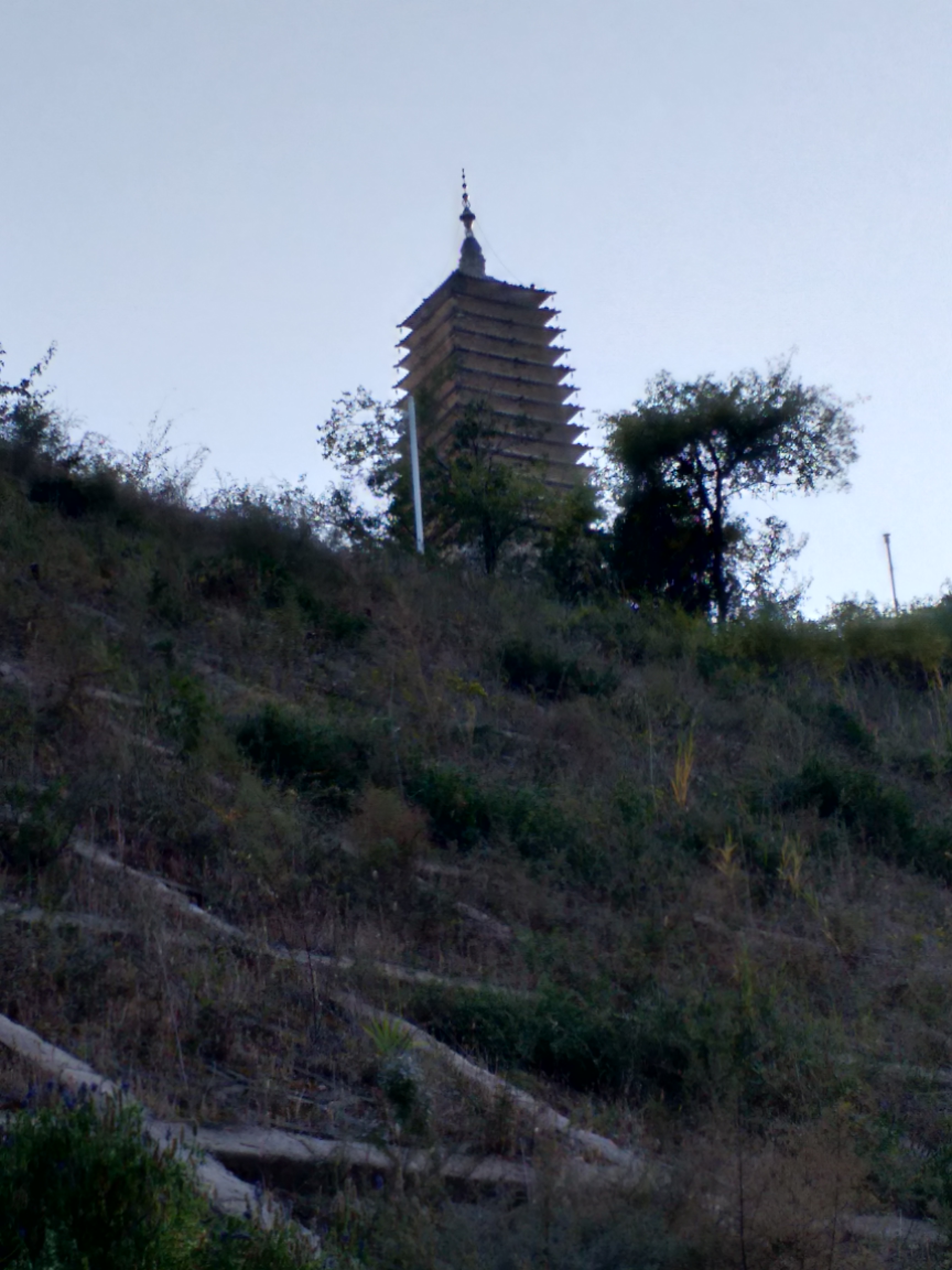 摩云塔/23185834" data-lemmaid="23185834">摩云塔 /a>,位于辽宁省 a