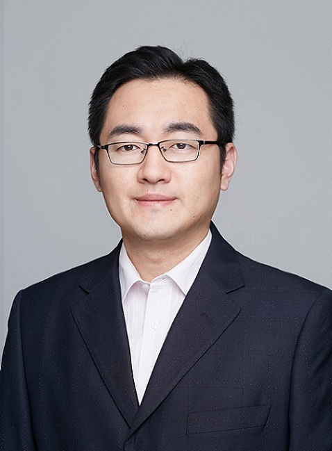 张洋