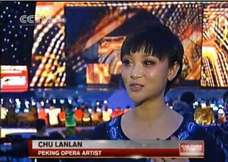 对花歌 百度百科