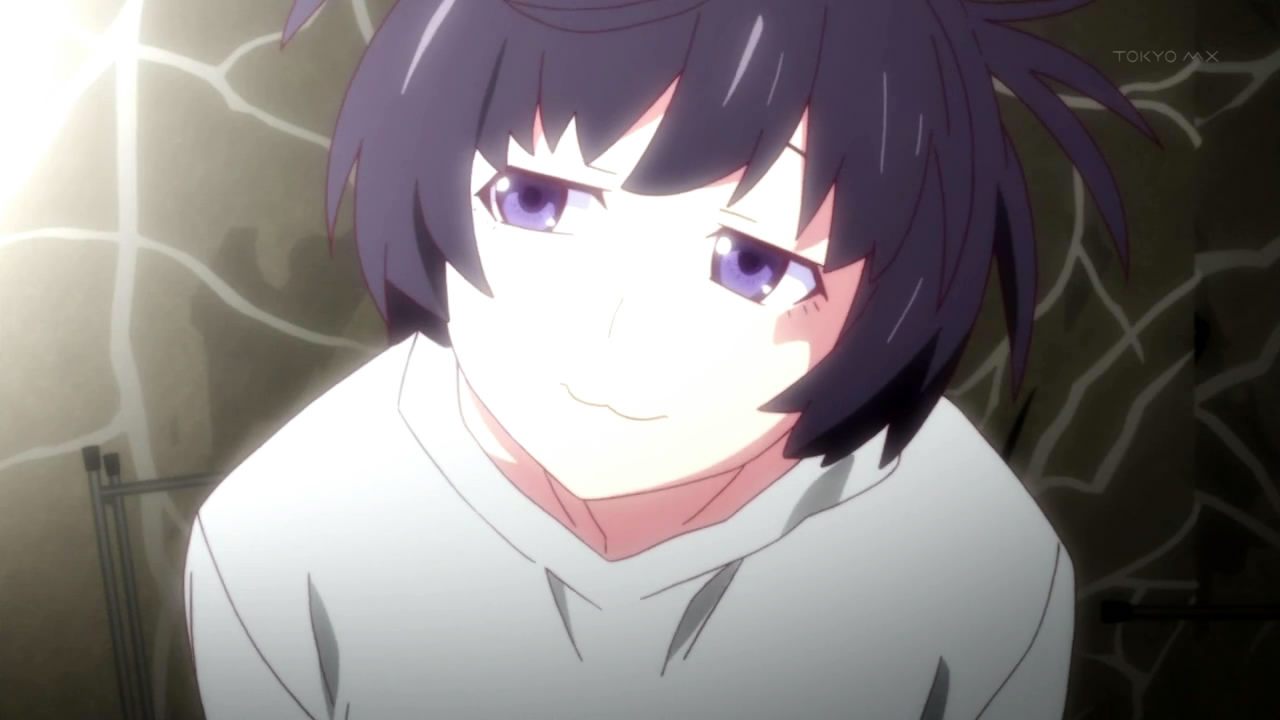 ">西尾维新 /a>《 a target="_blank" href="/item/物语系列/6434858"