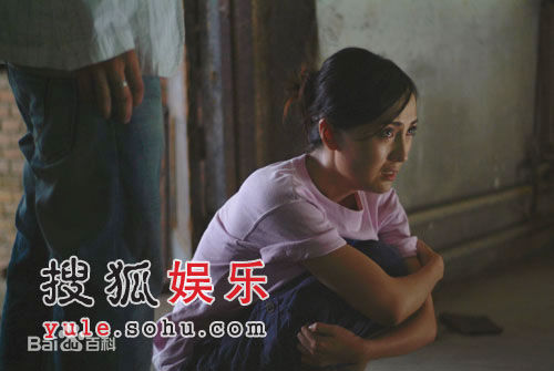  p>《不完全恋人》是2007年出品的音乐爱情电影,由 a href="#" data