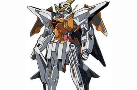  /p> p>主天使高达是登场于日本动漫《 a target="_blank" href="