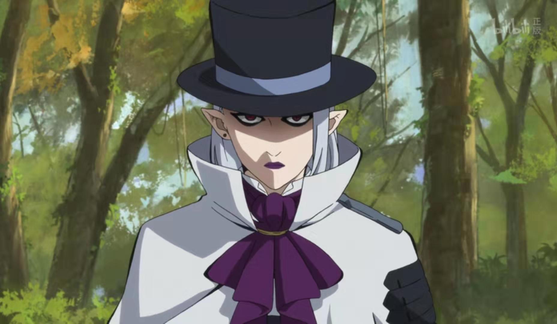  p>《终结的炽天使》是由 a target="_blank" href="/item/镜贵也