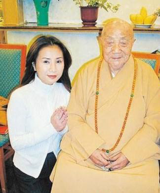 周秀兰（加拿大籍华裔女演员、歌手）_百度百科