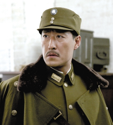  p>蒋鼎文(1895年1月15日-1974年1月2日),男,汉族,字铭三, a target="