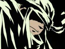 巷说百物语 14年南海出版公司出版的图书 百度百科