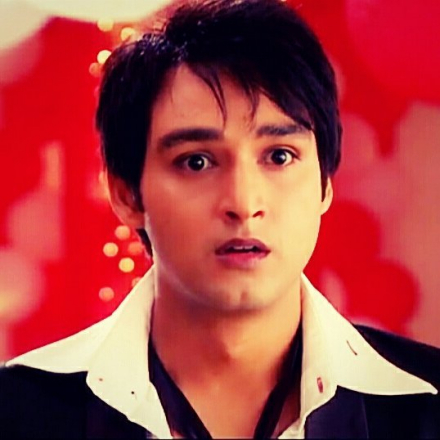 saurabh raj jain_百度百科