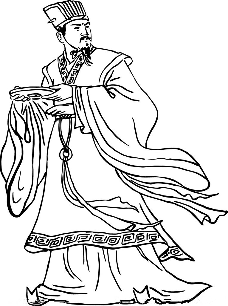  p>宰相是对中国古代 a target="_blank" href="/item/君主/754944"