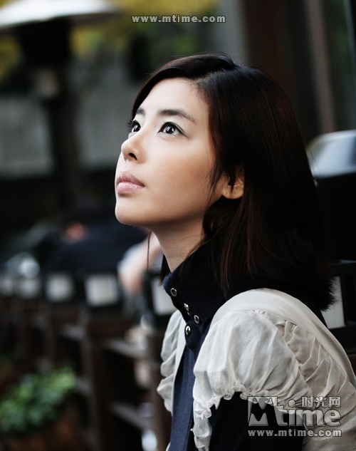 min-sun kim