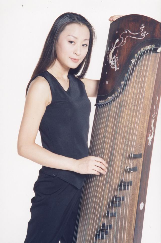 target="_blank" href="/item/女子十二乐坊/823058" data-lemmaid="