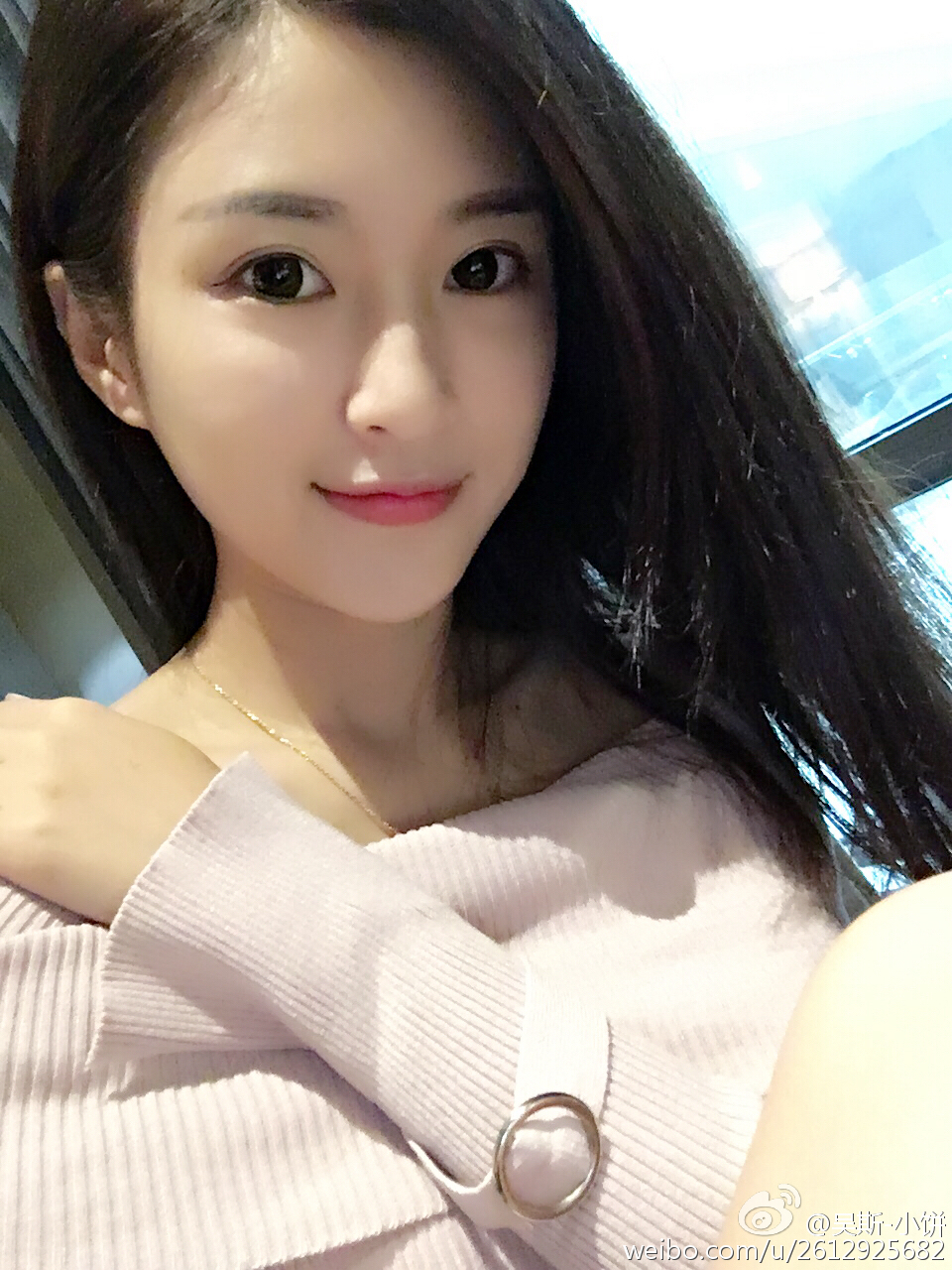 吴斯