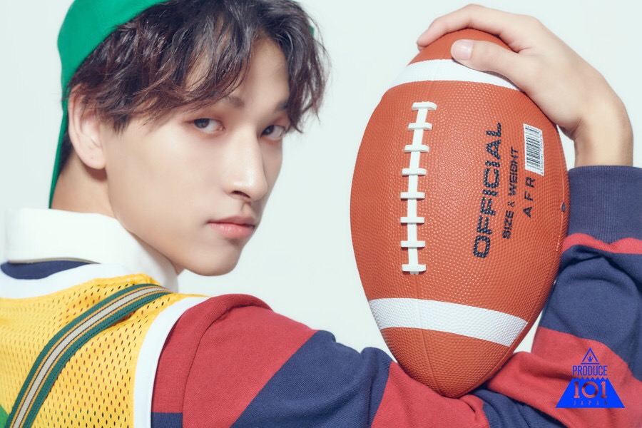 きんじょう すかい