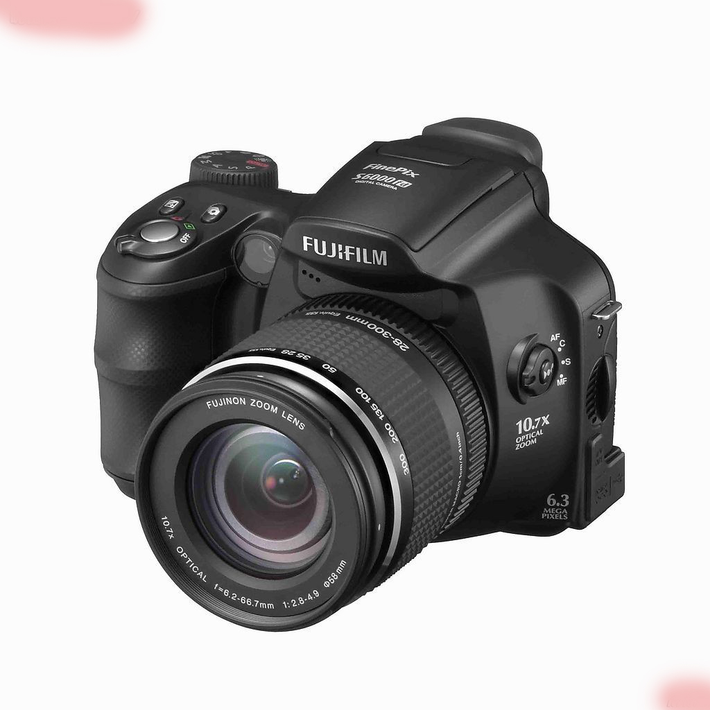 " href="/item/成像">成像 /a>原理形成影像并使用底片记录影像的设备