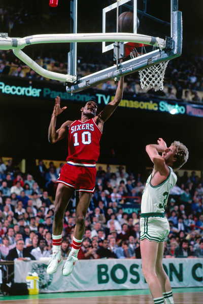  p>莫里斯·奇克斯(maurice cheeks),1956年9月8日出生于美国 a