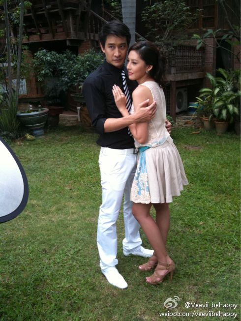  p>《悲恋花》是由p&#39;sant执导的电视剧,是由纳瓦·君拉纳拉