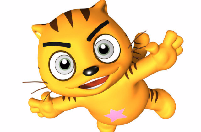 data-lemmaid="12007424">星猫》系列动画的主角
