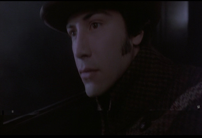 血僵尸惊情四百年