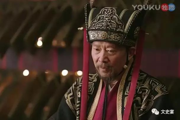 文史宴：李严可以反杀诸葛亮，只要再迟几年_百科TA说