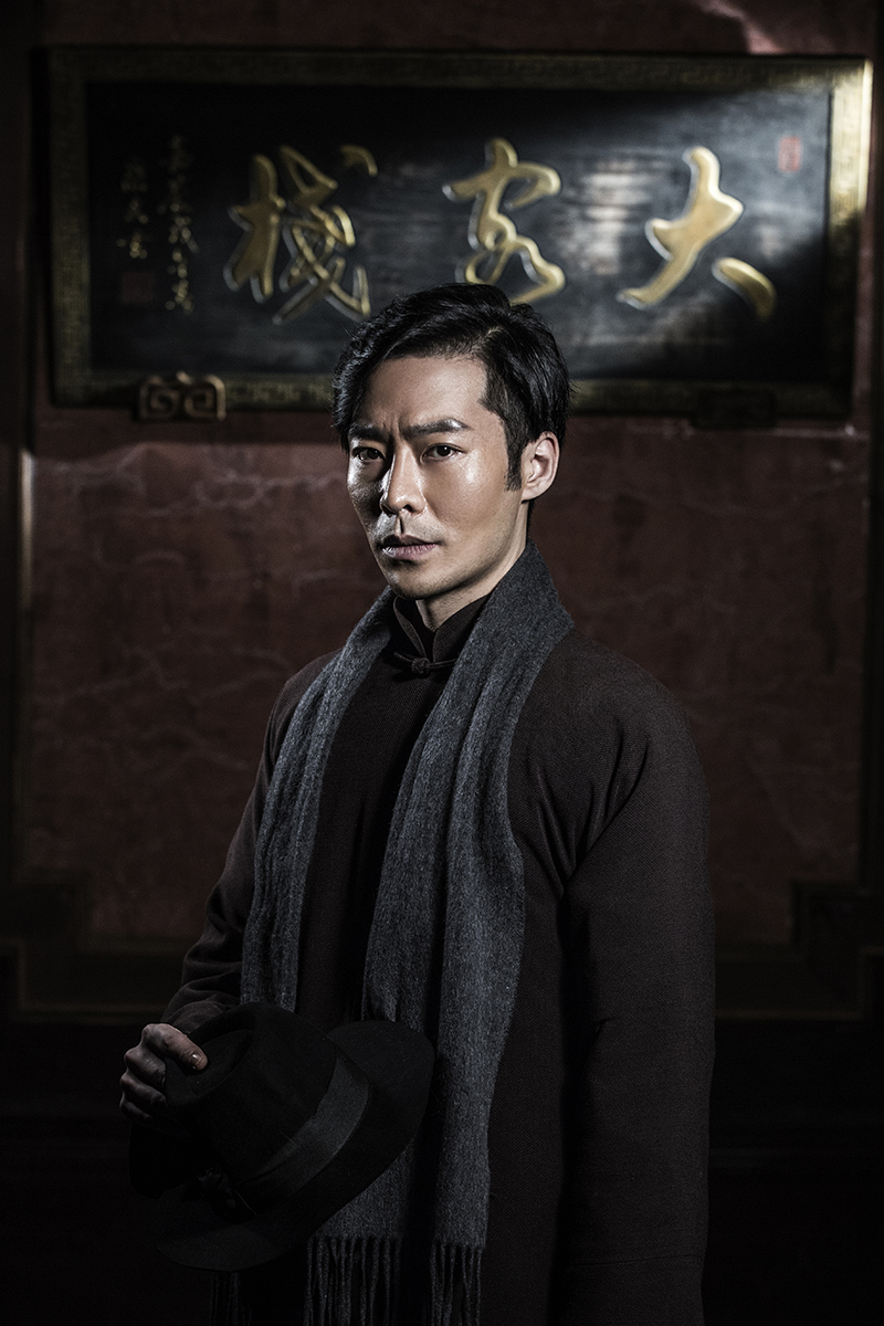  p>《大客栈》是由车父执导, a target="_blank"