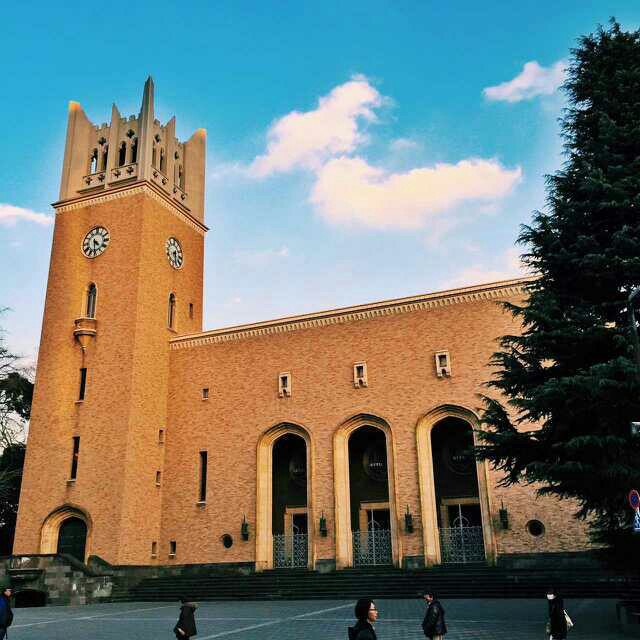  p> b>早稻田大学(waseda university) /b>,简称早大,是世界著名综合