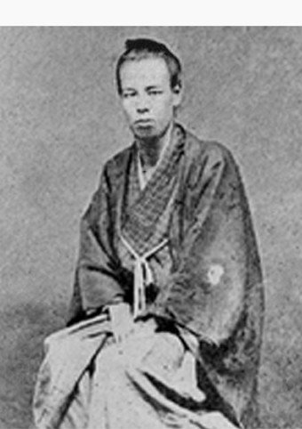  p> b>陆奥 宗光 /b>(日文:むつむねみつ;天保15年7月7日(1844年8月20