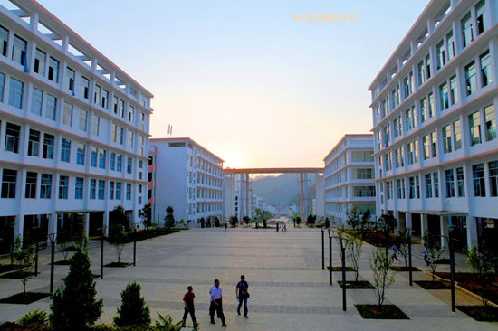 年的 a href="#" data-lemmaid="13474881">云南省麻栗坡民族中学 /a>