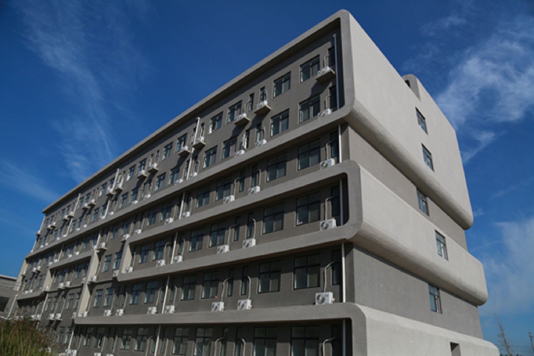  p>漯河食品职业学院(luohe food vocationl college),是国家教育部和
