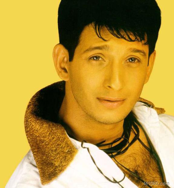  p>沙尔曼·乔什(sharman joshi),1979年3月17日出生于古吉拉特,印度