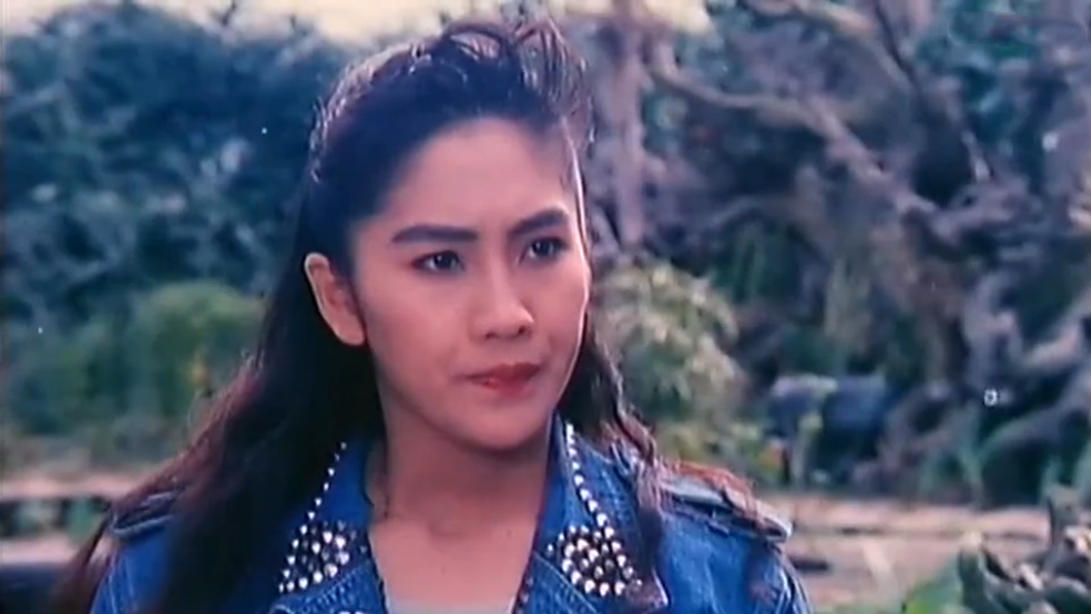 ">童玲 /a>, a target="_blank" href="/item/高城富士美/4111317"