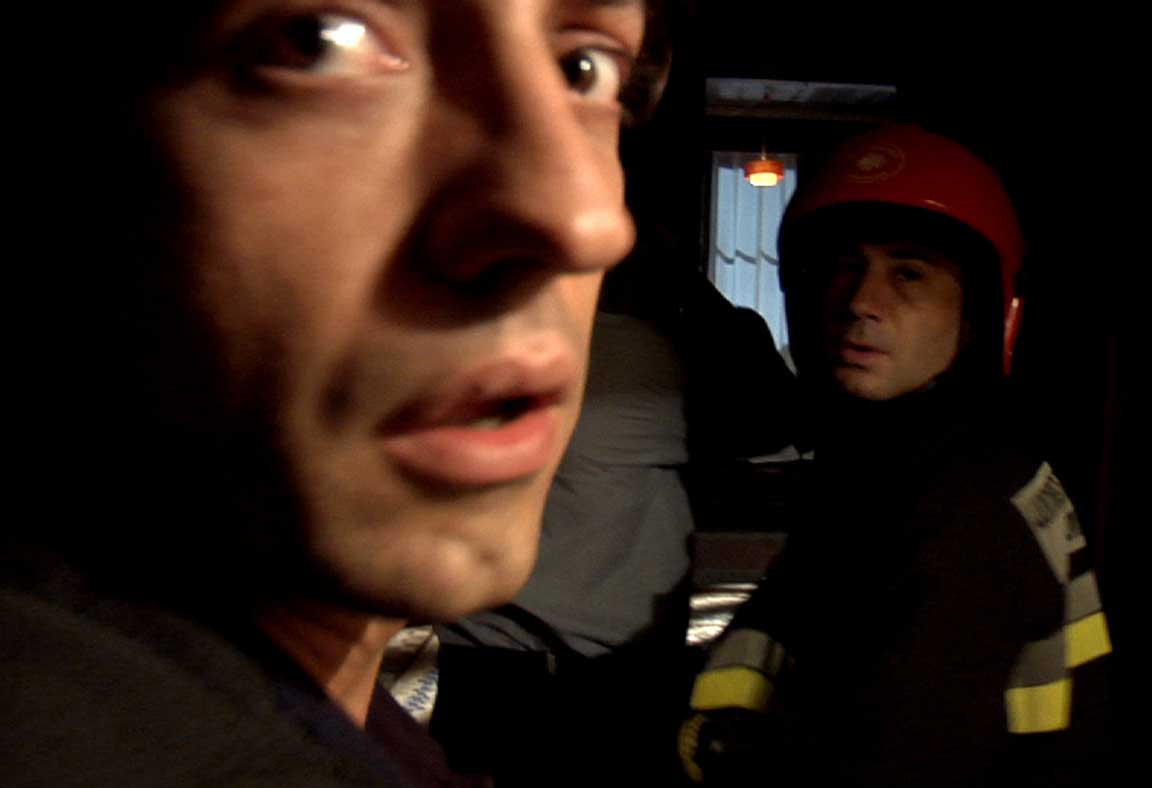 死亡录像3:起源