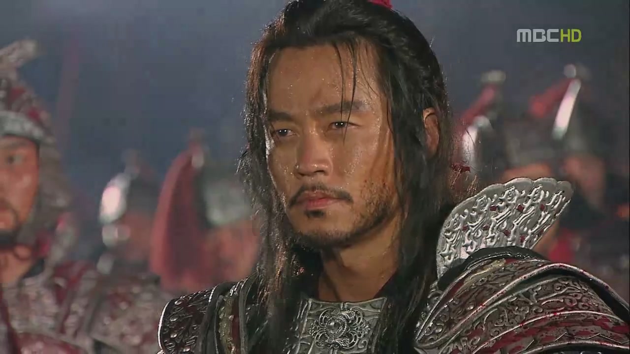 弘导演,郑炯秀编剧, a target="_blank" href="/item/李瑞镇/4072308"