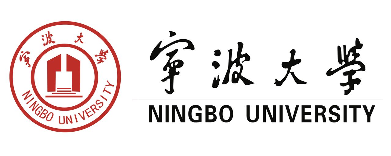 宁波师范学院