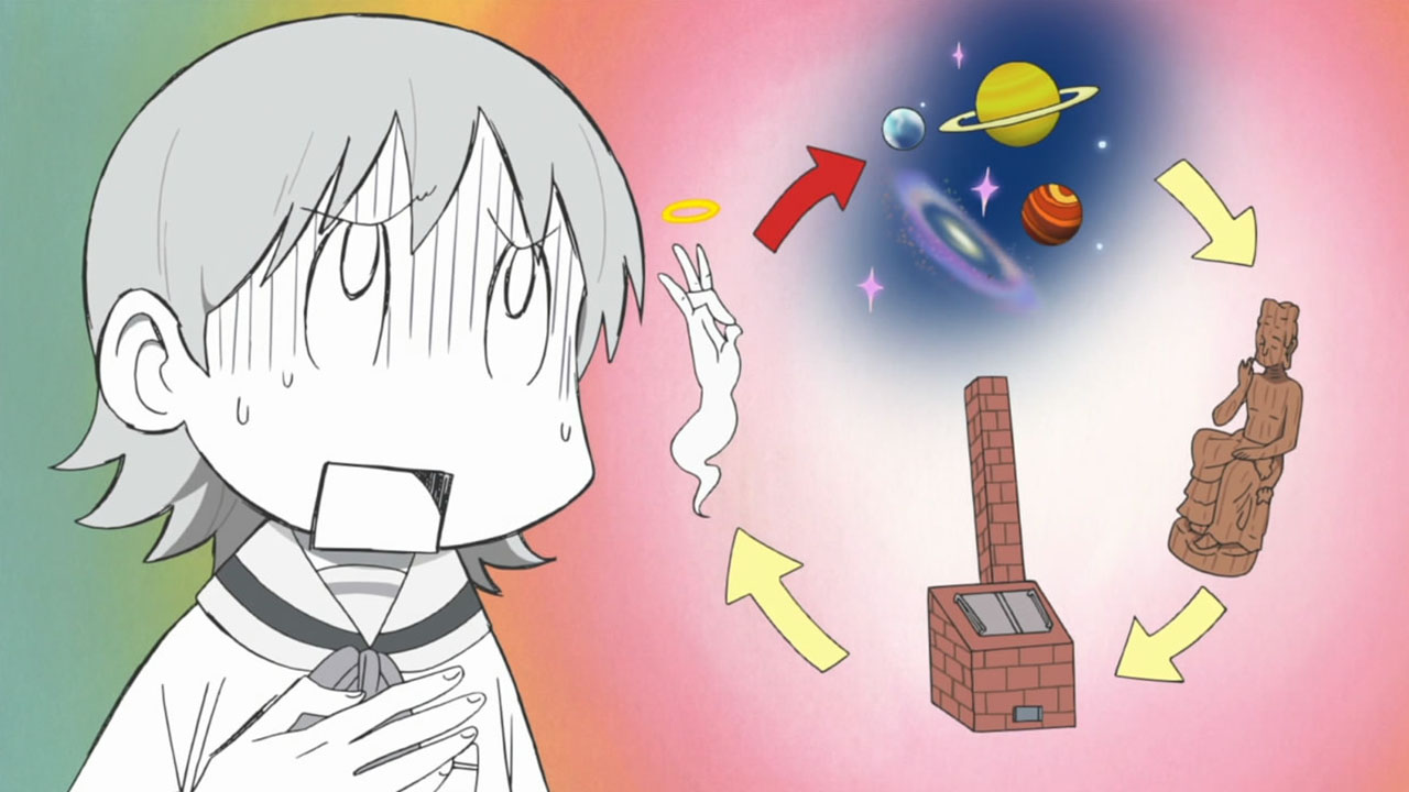  p>相生祐子(あいおい ゆうこ)是 a target="_blank" href="/item