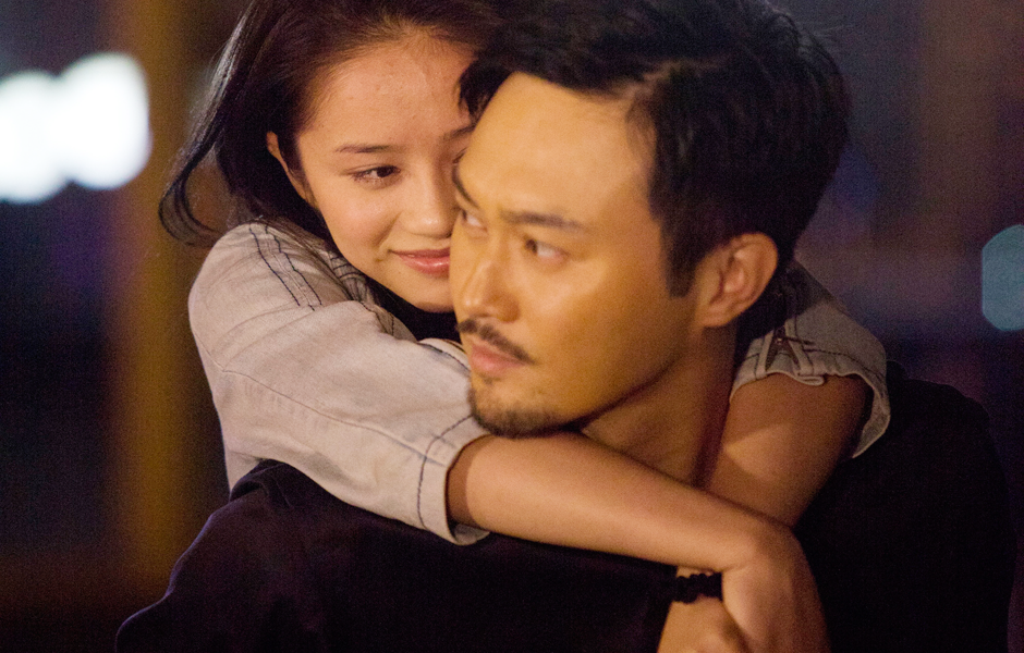  p>《大叔,我爱你》是上海华宇电影出品的一部华语电影,由 a href="#"