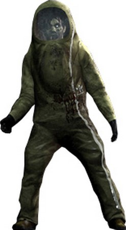 求生之路2中文网