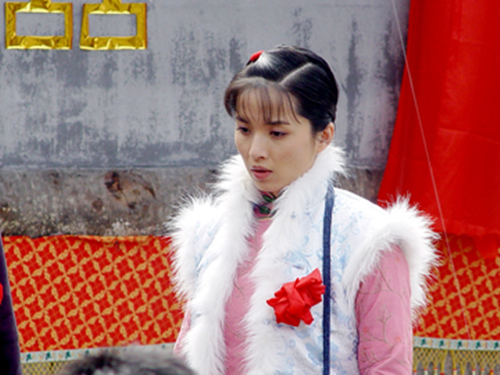  p>李佳,女,中国内地演员,1977年10月9日出生于 a target="_blank"