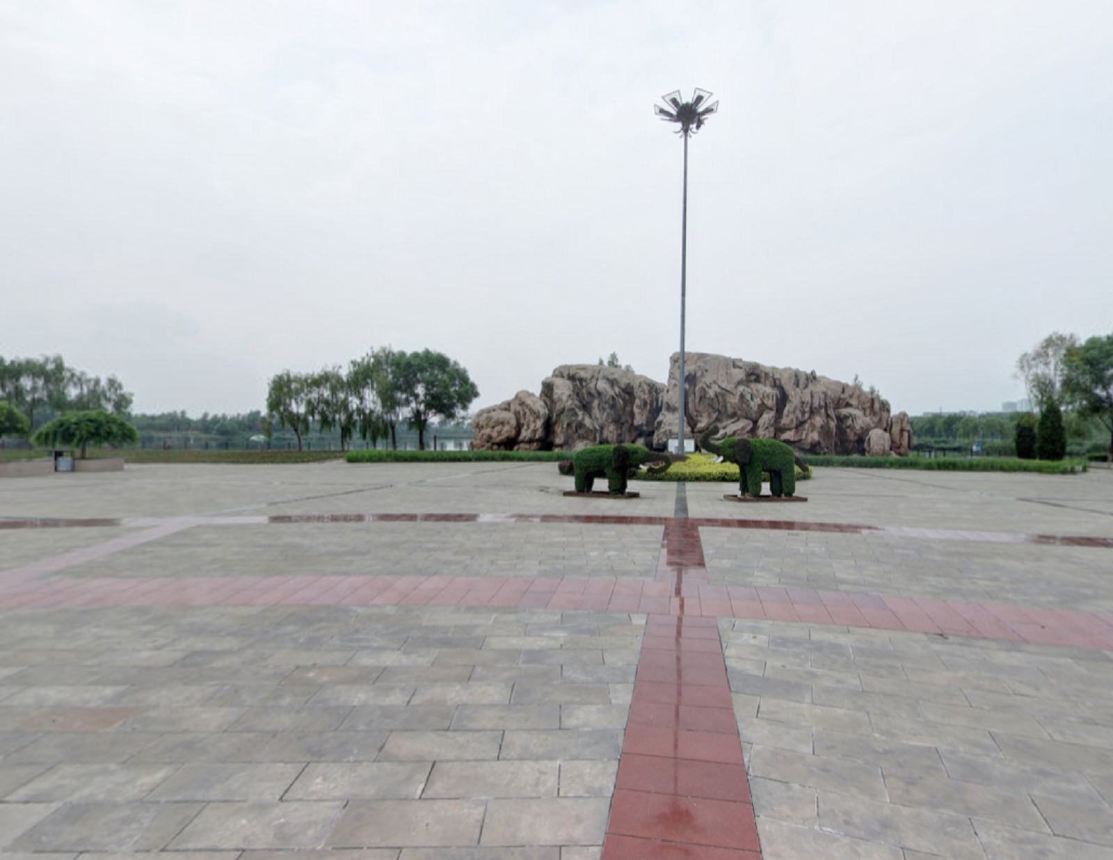 山西大学商务学院