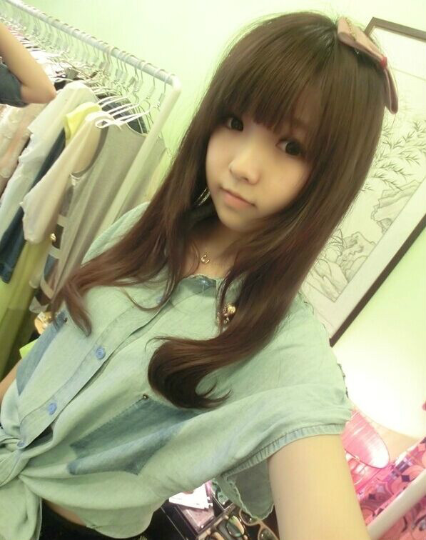  p>陆佳璐,女,华汉工作室平面 a href="#" data-lemmaid="522136">